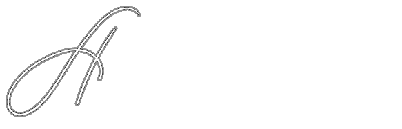 Aman Ahmad signature